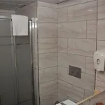 Best Smyrna Hotel