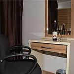 Best Smyrna Hotel 4*
